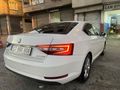 Sahibinden Skoda SuperB 1.6 TDI Style 2017 Model 