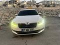 Sahibinden Skoda SuperB 1.6 TDI Style 2017 Model 