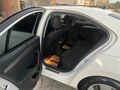 Sahibinden Skoda SuperB 1.6 TDI Style 2017 Model 