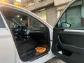 Sahibinden Skoda SuperB 1.6 TDI Style 2017 Model 