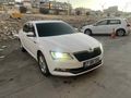 Sahibinden Skoda SuperB 1.6 TDI Style 2017 Model 