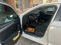 Sahibinden Skoda SuperB 1.6 TDI Style 2017 Model 