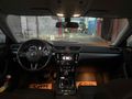 Sahibinden Skoda SuperB 1.6 TDI Style 2017 Model 