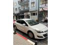Sahibinden Opel Astra 1.6 Edition 2015 Model 