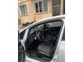 Sahibinden Opel Astra 1.6 Edition 2015 Model 