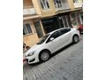 Sahibinden Opel Astra 1.6 Edition 2015 Model 