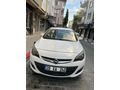 Sahibinden Opel Astra 1.6 Edition 2015 Model 