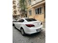 Sahibinden Opel Astra 1.6 Edition 2015 Model 