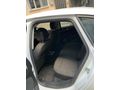 Sahibinden Opel Astra 1.6 Edition 2015 Model 
