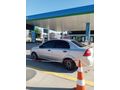 Sahibinden Chevrolet Aveo 1.2 SE 2006 Model