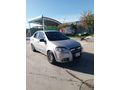 Sahibinden Chevrolet Aveo 1.2 SE 2006 Model