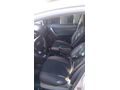 Sahibinden Chevrolet Aveo 1.2 SE 2006 Model