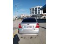 Sahibinden Chevrolet Aveo 1.2 SE 2006 Model