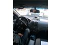 Sahibinden Chevrolet Aveo 1.2 SE 2006 Model
