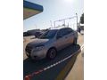 Sahibinden Chevrolet Aveo 1.2 SE 2006 Model
