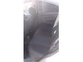 Sahibinden Chevrolet Aveo 1.2 SE 2006 Model