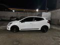 Sahibinden Renault Clio 1.0 SCe Joy 2023 Model 