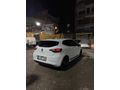 Sahibinden Renault Clio 1.0 SCe Joy 2023 Model 
