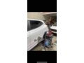 Sahibinden Renault Clio 1.0 SCe Joy 2023 Model 