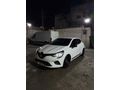 Sahibinden Renault Clio 1.0 SCe Joy 2023 Model 