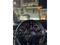 Sahibinden Renault Clio 1.0 SCe Joy 2023 Model 