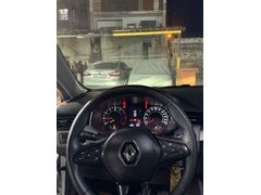 Sahibinden Renault Clio 1.0 SCe Joy 2023 Model 