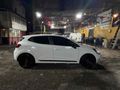 Sahibinden Renault Clio 1.0 SCe Joy 2023 Model 