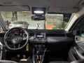 Sahibinden Renault Clio 1.0 SCe Joy 2023 Model 