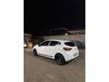 Sahibinden Renault Clio 1.0 SCe Joy 2023 Model 
