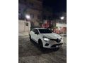 Sahibinden Renault Clio 1.0 SCe Joy 2023 Model 