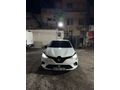 Sahibinden Renault Clio 1.0 SCe Joy 2023 Model 