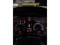 Sahibinden Renault Clio 1.0 SCe Joy 2023 Model 