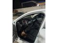 Sahibinden Renault Clio 1.0 SCe Joy 2023 Model 