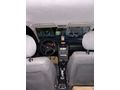 Sahibinden Opel Astra 1.4 Classic 2007 Model Gaziantep