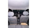 Sahibinden Opel Astra 1.4 Classic 2007 Model Gaziantep