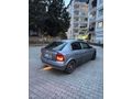 Sahibinden Opel Astra 1.4 Classic 2007 Model Gaziantep
