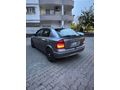 Sahibinden Opel Astra 1.4 Classic 2007 Model Gaziantep