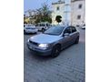 Sahibinden Opel Astra 1.4 Classic 2007 Model Gaziantep