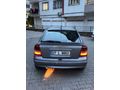 Sahibinden Opel Astra 1.4 Classic 2007 Model Gaziantep