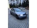 Sahibinden Opel Astra 1.4 Classic 2007 Model Gaziantep