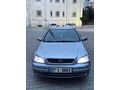 Sahibinden Opel Astra 1.4 Classic 2007 Model Gaziantep