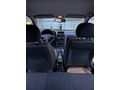 Sahibinden Opel Astra 1.4 Classic 2007 Model Gaziantep