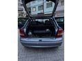 Sahibinden Opel Astra 1.4 Classic 2007 Model Gaziantep