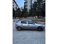 Sahibinden Opel Astra 1.4 Classic 2007 Model Gaziantep