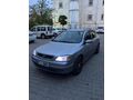 Sahibinden Opel Astra 1.4 Classic 2007 Model Gaziantep