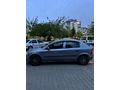 Sahibinden Opel Astra 1.4 Classic 2007 Model Gaziantep