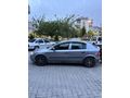 Sahibinden Opel Astra 1.4 Classic 2007 Model Gaziantep