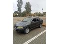 Sahibinden Fiat Siena 1.2 EL 2001 Model