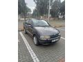 Sahibinden Fiat Siena 1.2 EL 2001 Model