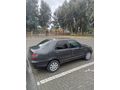 Sahibinden Fiat Siena 1.2 EL 2001 Model
